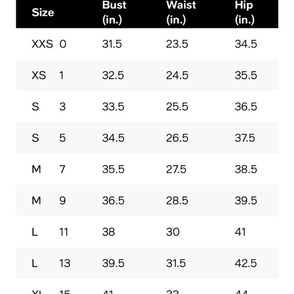 BCX Juniors' Embroidered Tulle-Skirt Sleeveless Gown, evening dress size 0 rose - Picture 16 of 16